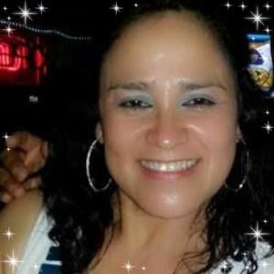 Meet your Posher, Ruby